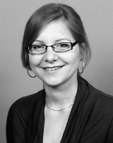 Juliane Maria Rohloff